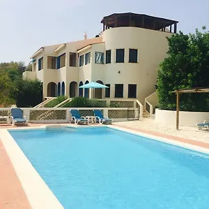 quinta-do-atlantico.hotelaalgarve.com/