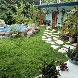 https://casaluna-cabana.santamartahotels.net