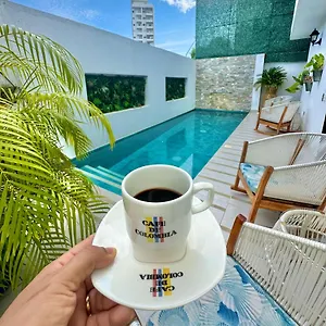 https://lemarie-bb.cartagena-hotels.org